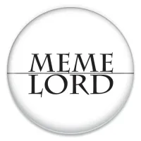 Meme Lords