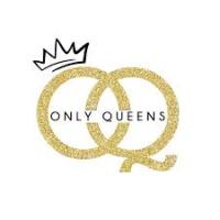 Queens Only