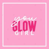 Glow Girls