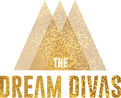 Dream Divas