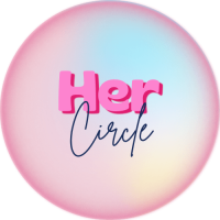 Her Circle