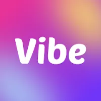 United Vibes