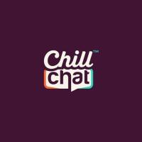 Chill &amp; Chat