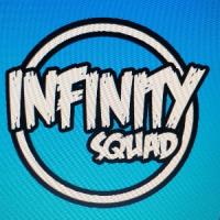 Infinity Squad