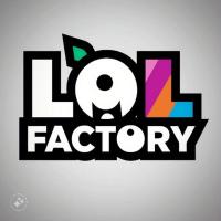 LOL Factory