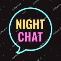 Late Night Talks