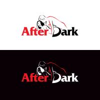 After Dark