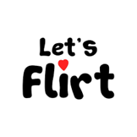 Flirt Zone