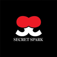 Secret Sparks