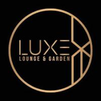Luxe Lounge