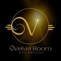 The Velvet Room