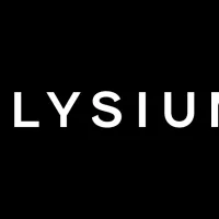Elysium Chat