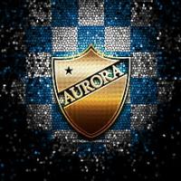 Aurora Club