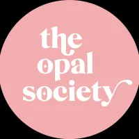 Opal Society