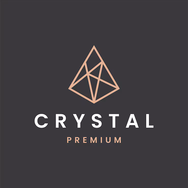 Crystal Talk
