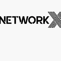 Noir Network