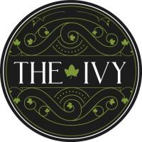 The Ivy Circle