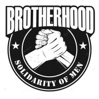 The Brotherhood
