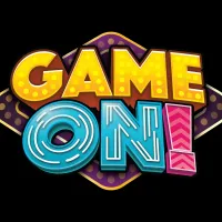 Game On
