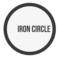 Iron Circle